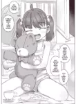 [Yeun] Chiyo Oneshot