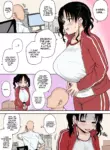 [Yue] Halloween Live de Yarakashita Chounyuu Chika Idol-chan ni Oshioki Sex | Punishment Sex for the Saggy Breasted Underground Idol Who Screwed up a Halloween Concert [English] [Colorized]