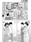 Zoku Fuufu Koukan Ryokou [Eng Verion] Part.1