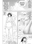 Zoku Fuufu Koukan Ryokou [English} Part.2