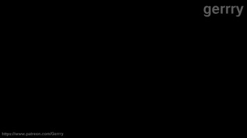 【Gerry】2025.11 Nefer 1080P