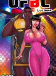 Luciana [JohnPersons.com]