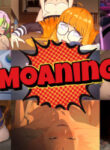 3 Hours Of Moaning