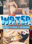 4 Hours Of Water Activities