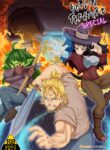 Goblin Treasure [MartinCorps]