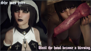 A Devotion Unspoken: The Father's Call