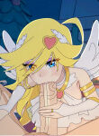 Angel Panty