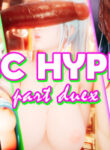 BBC HYPNO PART DUEX [HMV] [4K]