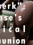 Berkjerk: Farnese's Magical Communion