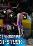 D.VA Mech-Stuck [SUB][NO WM][QoC][4K60FPS]