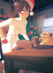 [Droibles1, Psychoacoustic Overhaul] Christmas Bullying