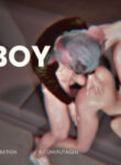 FemboyNTR