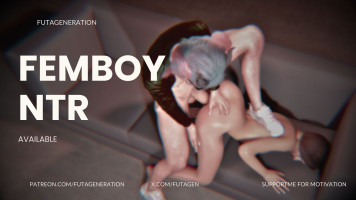 FemboyNTR