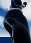 Fortnite Kim Kardashian Latex