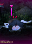 Guilty Hell 2 [v0.49c] kind of sorta a gallery