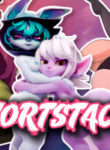 [HMV] SHORTSTACKS