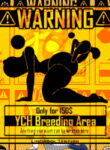 [LinorGoldenfish] YCH Warning Compilation