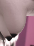 Loona's Knot