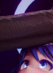 Melody receives a HUGE package [Projekt Melody]