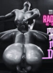 Mommy's Mommy | Mama Drama [RadRoachHD][FRENCH-SUB]