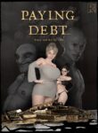 Paying Debt [Rro.lled]