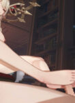 RDreamer Alice FULL