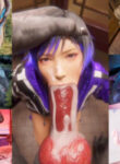 Rekin3D Compilation