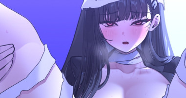 Rio (11/25) Voiced [Asayuki]