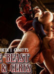 Tame The Beast [FULL][NO WM][GodWentNorth][4K60FPS]