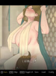 The Queen Who adopted a Goblin GamePlay