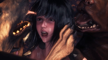 Tying The Knot (Bonus)