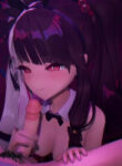 Yorumi Rena_Nijisanji.jp [ChunAsa]