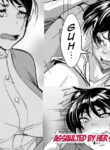 [AKYS Honpo] Musuko Chinpo ni Osowarete… | Assaulted by Her Son's Cock… [English] [menospeaknihongo]