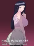 [Bata13] Hinata Raikage NTR [English]