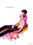 (C79) [offaria (Nao Hiren)] Junjou Finale (Neon Genesis Evangelion) [English] {Chin²}