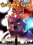 [Lummh] The Bad Girl (The Bad Guys)