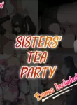 [Dawalixi] Sisters' Tea Party [English] [Completed] [DLC CHAOS]