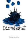 Dismissed [Rose Blue 3D]