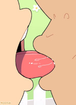 do you want to take a picture?