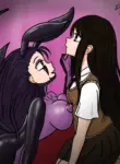 DYE Episode 10