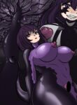 DYE Episode 21
