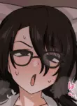 [Enari] Hatsumeibu no buchou to | With the Head of Research Department [Aishi21] [English]