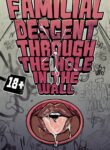 Familial Decent [NotEnoughMilk]