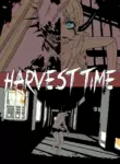 [feranoiz] Harvest Time 1-2 (AI)