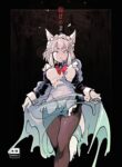 [Foxtail (sakifox)] Oose no Mama ni [Digital]