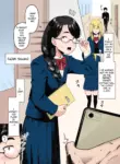 [Garagara Tarou] Machigaete Class de Ichiban Jimi na Joshi ni Ero Saimin Kakete Shimau Hanashi | A story about hypnotizing the most plain girl in my class by mistake [English] [Colorized]
