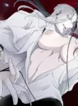 [GUY meets LADY (Hashiki Azami)] Terentekuda to Kiba Muku Onna