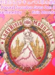 [Hiiragi Popura] Succubus Grass Den (English) Translated by Risia Moonfall