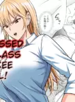 I Possessed the Class Yankee Girl 1-6