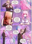 [Jimpu6] Finish Cyrene Uncensored (Honkai Star Rail)